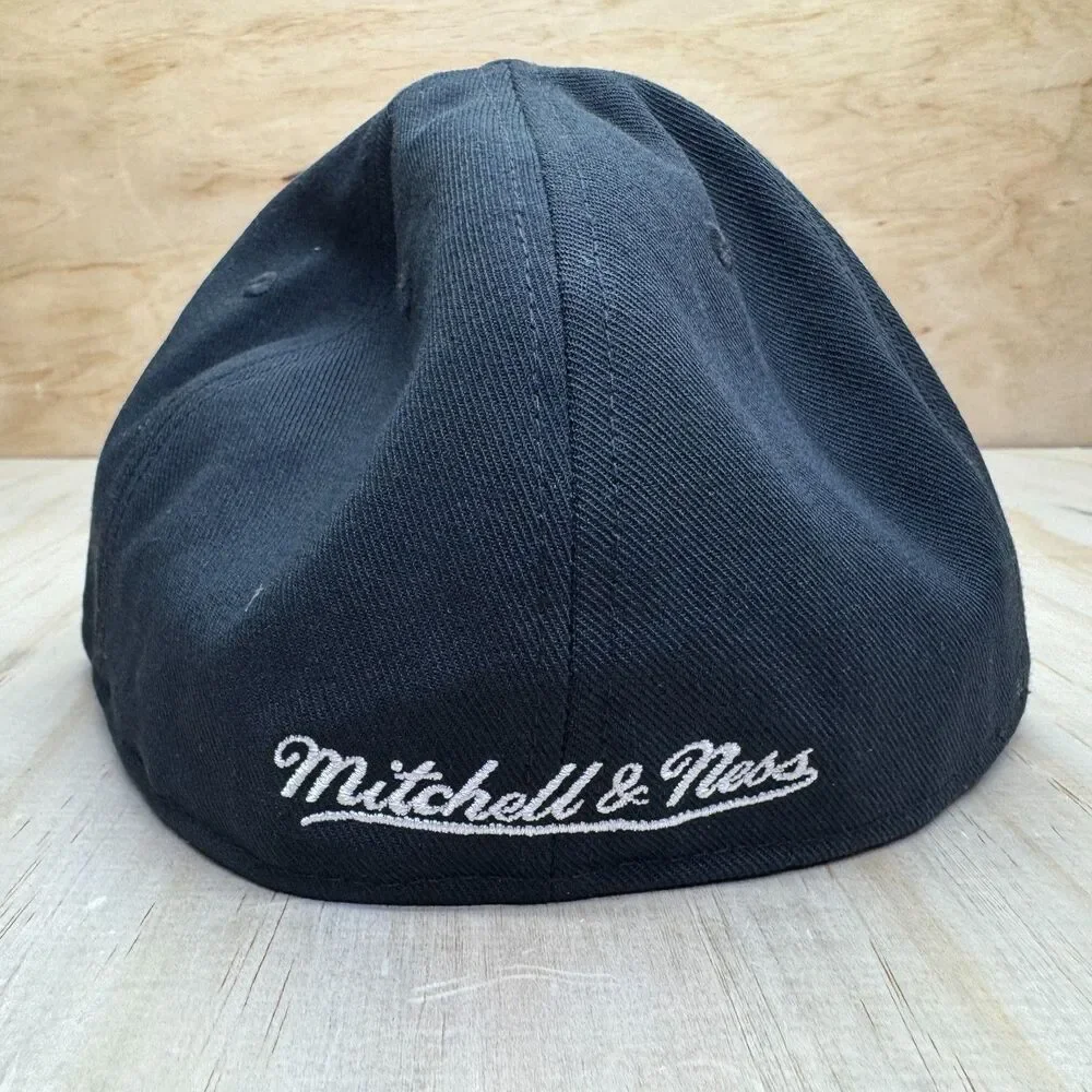 Mitchell & Ness new anaheim
